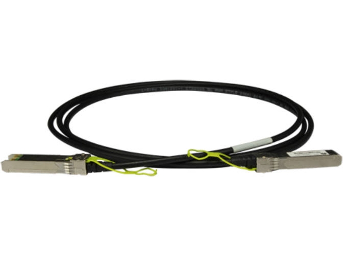 Cable Fibra Óptica HUAWEI (10 m - Negro)