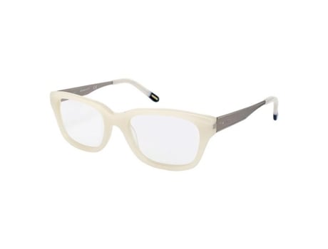 Monturas de Gafas GANT Ga4062-025-51 Femenino (Ø 51 mm)