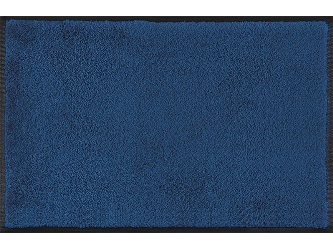 Alfombrilla WASH+DRY 000969