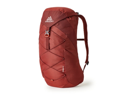 Gregory Arrio 18 mochila de montaña rc 1120