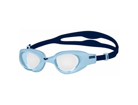 Gafas de Natación ARENA The One (Transparentes - Tamaño Unico)