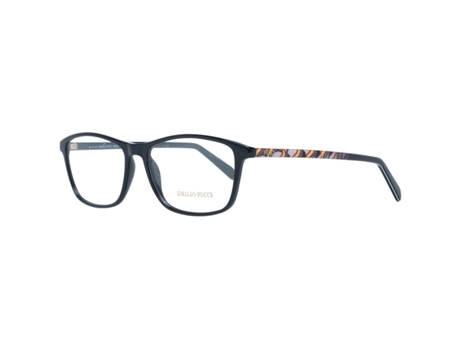 Montura de Gafas Mujer Emilio Pucci EP5048 54001