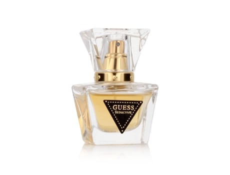 Perfume GUESS EDT Seductive (15 ml)