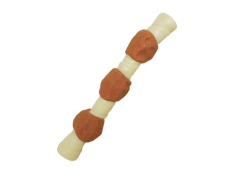 Ec Shish Kebab Pollo S NYLABONE