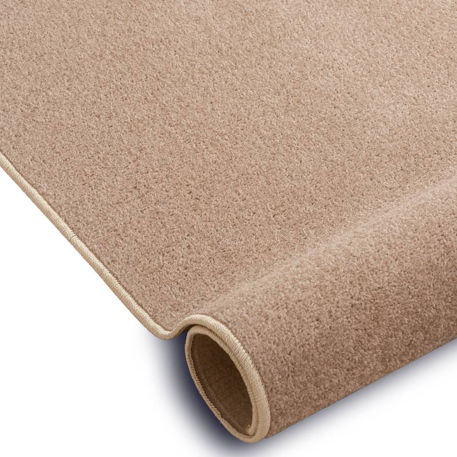 Alfombra Eton Cualquier interior dormitorio beige 200x250 cm dywany luszczow 200 250