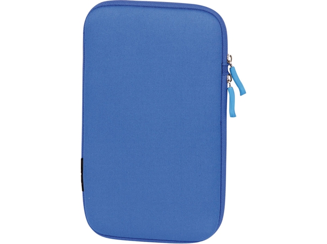 Funda Tablet Universal 7'' T'NB Azul