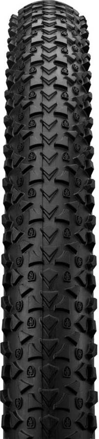 Ritchey Zmax Shield wcs cubierta mtb unisex negro 29 x 2.1 para ciclismo montaña max 29´´