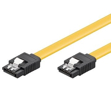 Cable SATA Ewent (SATA)