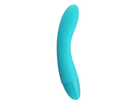 Vibrador LELO Zizo Innie PicoBong Blue