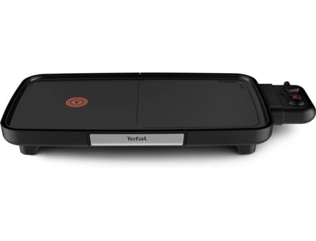 GRELHADOR TEFAL CB641810