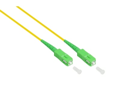 Cable ALCASA