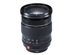 Objetivo FUJIFILM XF16-55MM F2.8 R LM (Encaje: Fujifilm X Mount - Apertura: f/22 - f/2.8)