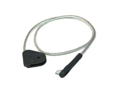 Cable de Tensión p/ Bisagra de Puerta BEKO 1881050200