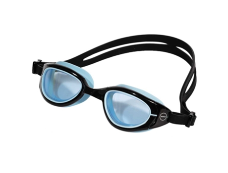 Gafas de Natación ZONE3 Attack (Tamaño Unico)