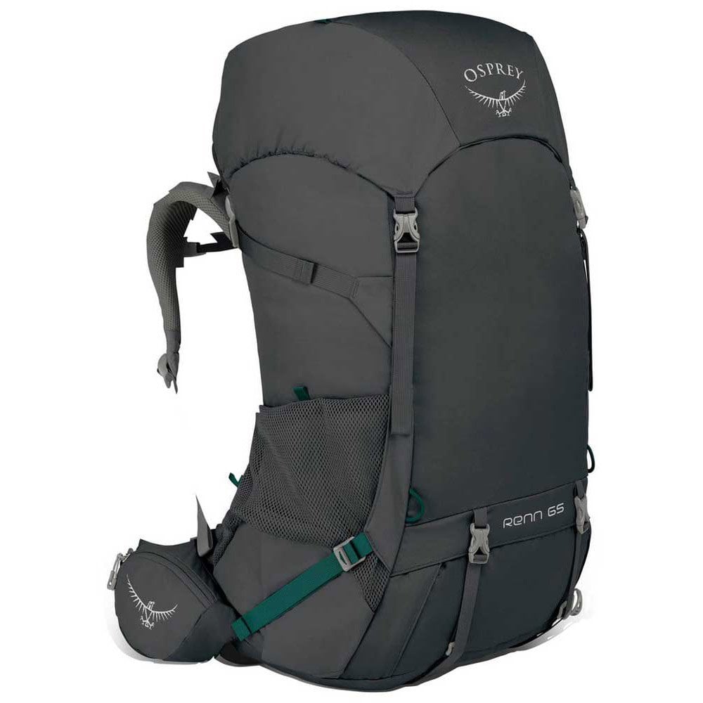 Osprey Renn 65 backpack mujer mochila de montaña 6170