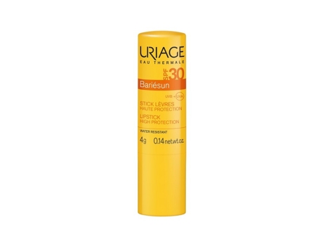 Protector Solar Labial URIAGE Bariésun SPF 30 (4gr)