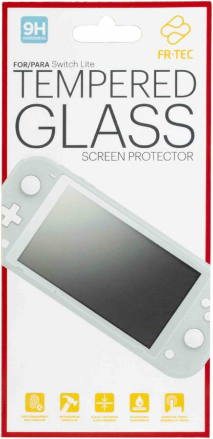 Protetor de Tela BLADE FT1038 (Nintendo Switch)