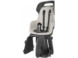 Portabebés A Portaequipajes BOBIKE Go Maxi (Gris, Negro - TU)