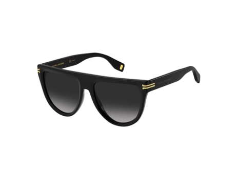 Gafas de Sol Mujer Marc Jacobs MJ 1069_S