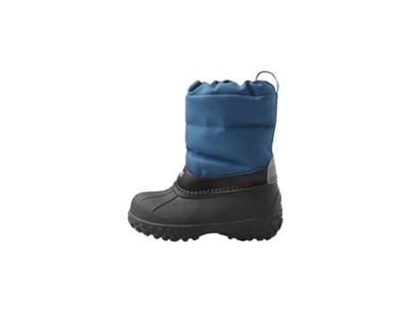 Botas de Niños REIMA Loskari Azul (29)