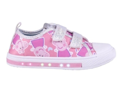 Cerda Group Peppa Pig Sneakers Lights