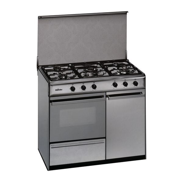 Cocina MEIRELES G2950DVX