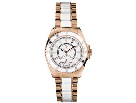 Reloj Guess - Modelo I47003L1