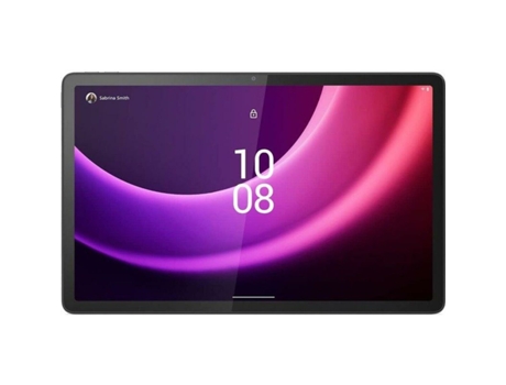 Tablet LENuevo Tab P11 (11,5'' - 128 GB - 4 GB RAM)