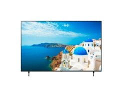 TV Mini LED - PANASONIC TX-65MX950, 65 puLGadas, UHD 4K, GoogleTV