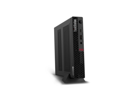 Desktop LENOVO 1400 5490 (i9-1190 - RAM: 32 GB - 1000 GB SSD)