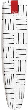 Funda para Tabla RAYEN 6324