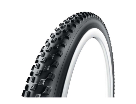 Neumático VITTORIA Mtb Barzo 27.5 ´´