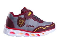 Cerda Group Zapatillas Harry Potter