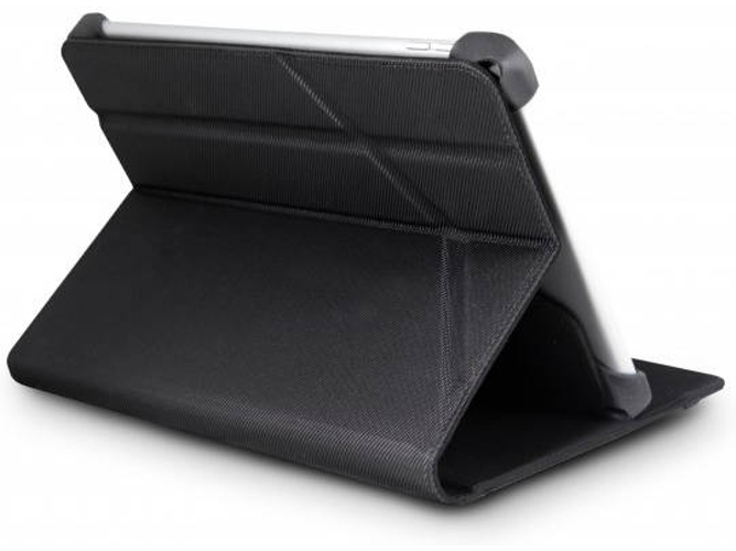 Funda Tablet Universal 10.1'' URBAN FACTORY UTP10UF Negro