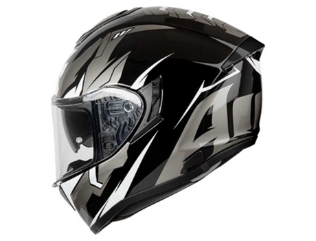 Casco AIROH St 501