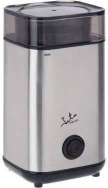 Molinillo de Café JATA ML133 (Capacidade: 55 g - 160 W)