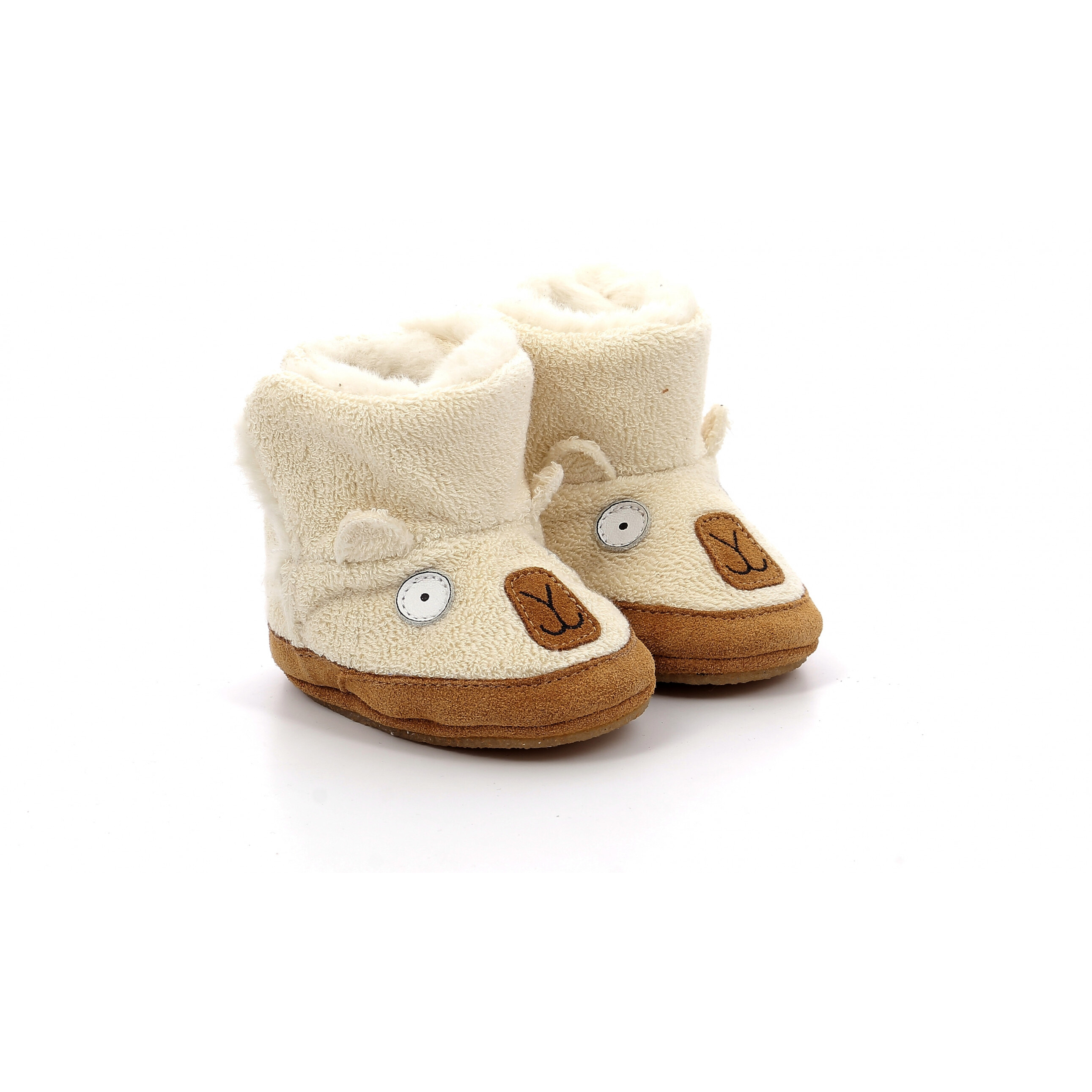 Pantuflas ROBEEZ Niños (Multicolor - 23/24)