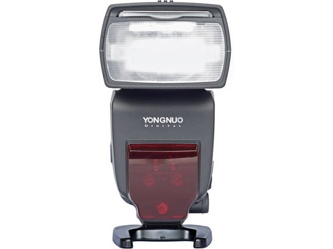 Flash YONGNUO YN685