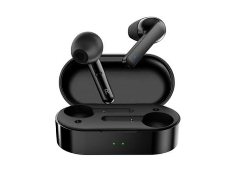 Auriculares Bluetooth True Wireless QCY Qcy t5