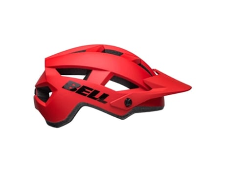 Casco BELL Spark 2 Mips