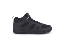 Zapatos para Caminar XERO SHOES Montaña Daylite Hiker Negro (42)