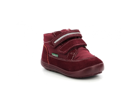 Botas KICKERS Niños (Multicolor - 21)