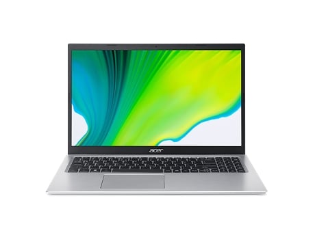 Portátil ACER 4 5788 (15.6 '' - Intel® Core™ i7 i7-1165G7 - RAM: 8 GB - 512 GB SSD)