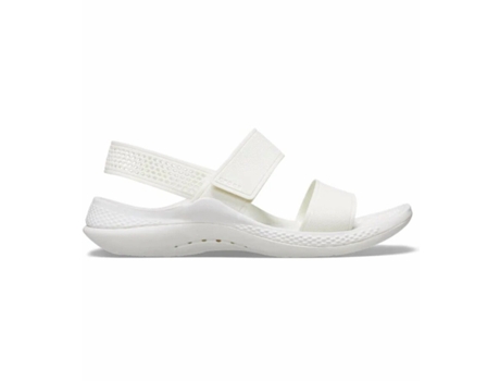 Sandalias para Mujer CROCS (36/37)