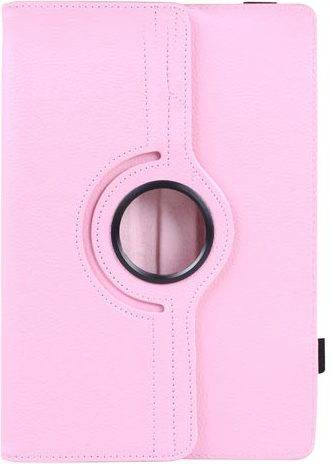 Funda Tablet Universal 7'' 3GO Rosa