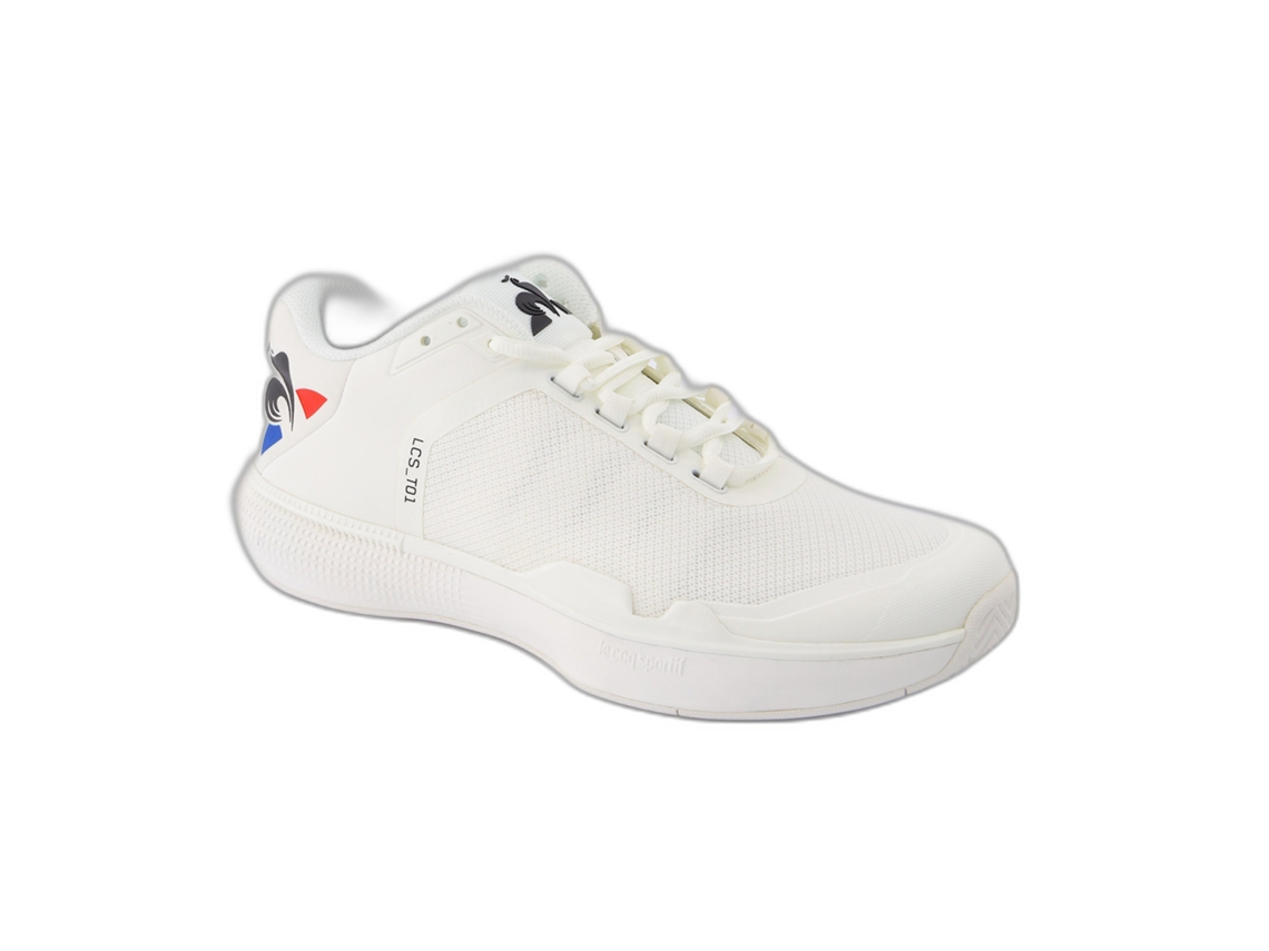 Le coq 2025 sportif 48 zapatillas