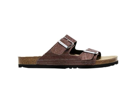 Pepe Jeans Sandalias Oban Mesh