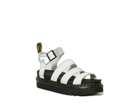 Sandalias de Mujer Dr Martens Blaire (Tam: 41)