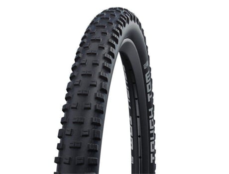 Neumático SCHWALBE Mtb Tought Tom K-Guard Active Line Sbc 27.5 ´´