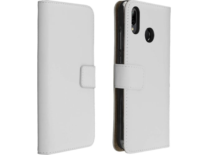 Funda Huawei P20 Lite AVIZAR Book